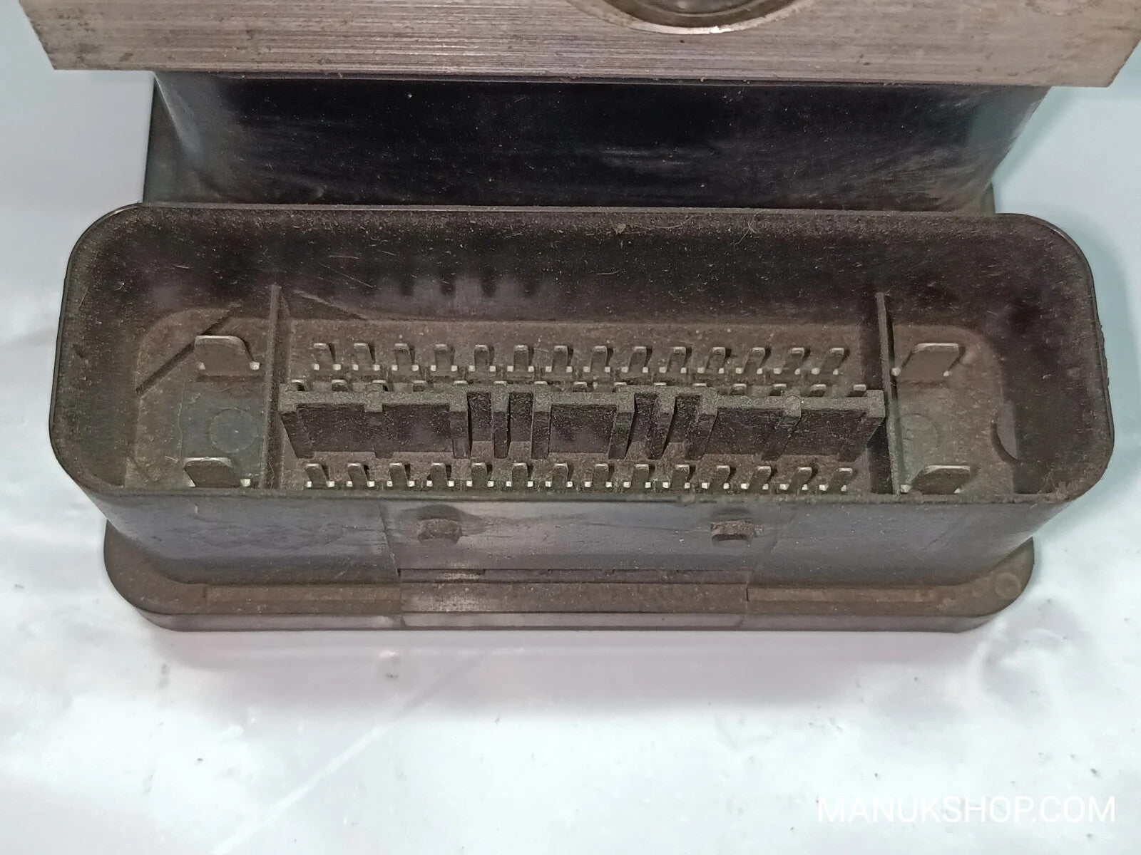 ABS Hydraulikblock VW 1J0614517J 10020600694 1C0907379M 10096003353 00007884E1