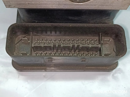 ABS Hydraulikblock VW 1J0614517J 10020600694 1C0907379M 10096003353 00007884E1