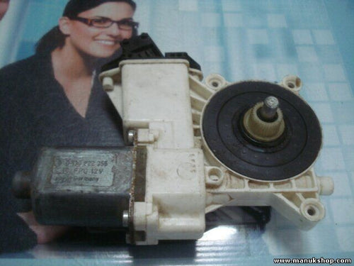 Fensterheber motor Opel Astra H BROSE 13193245 131 932 45 987423-101 987423101