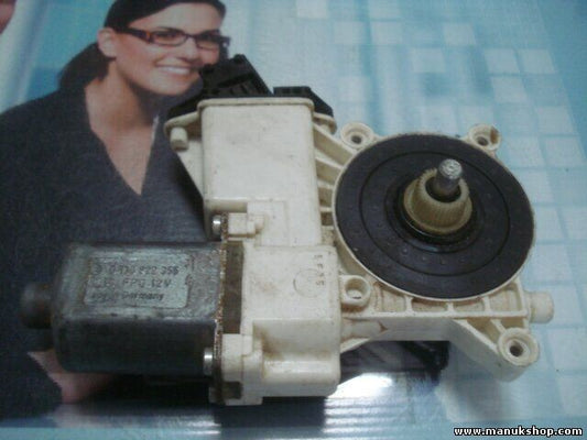 Fensterheber motor Opel Astra H BROSE 13193245 131 932 45 987423-101 987423101
