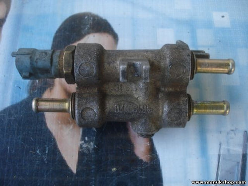 Kraftstoffventil Ventil Alfa Romeo Lancia Lybra Fiat Punto 46480170
