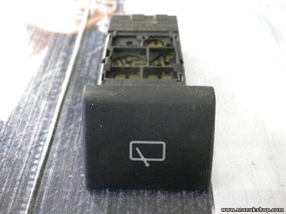 Schalter Heckwischer Land Rover Freelander YUG500240PUY 03035344 03 0353 44 RUK