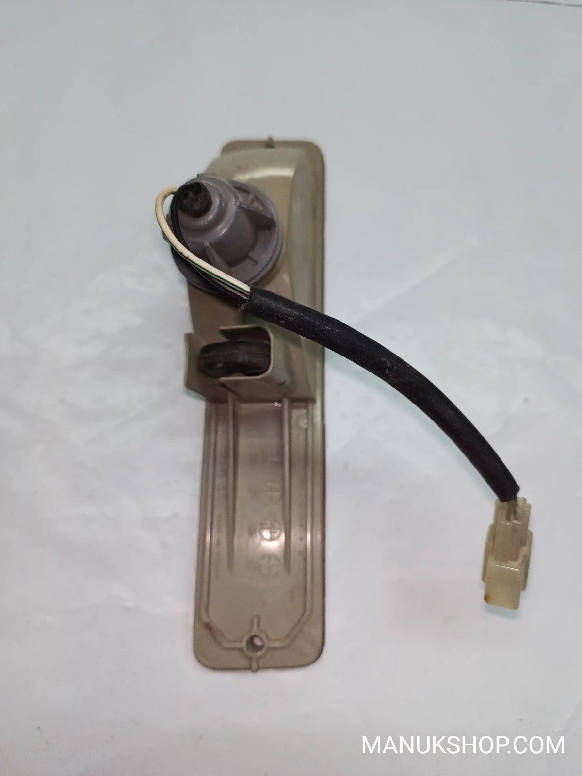 Seitenblinker Blinker Kotflügel links Daewoo Espero 0315100203 03151-00203