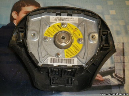 Lenkrad Ford Puma Fiesta 96FBB042B85BAYYEC SPS 96FB B042B85