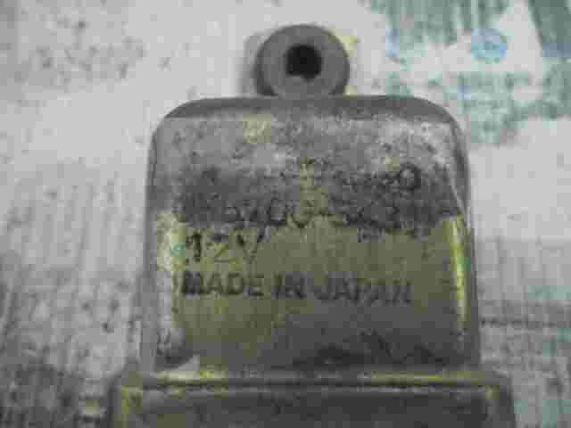 Relais Mercedes-Benz W140 001 542 82 19 0015428219 89 36 01 893601