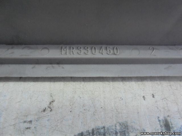 Innenleuchte Mitsubishi Lancer Pajero Pinin Space Wagon N50 MR330450 MR 33 04 50