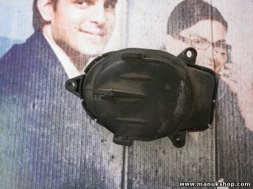 Luftmengenmesse Fiat Doblo 1.9  46841547 0046841547 A947 PA66GF30 PA66 GF 30