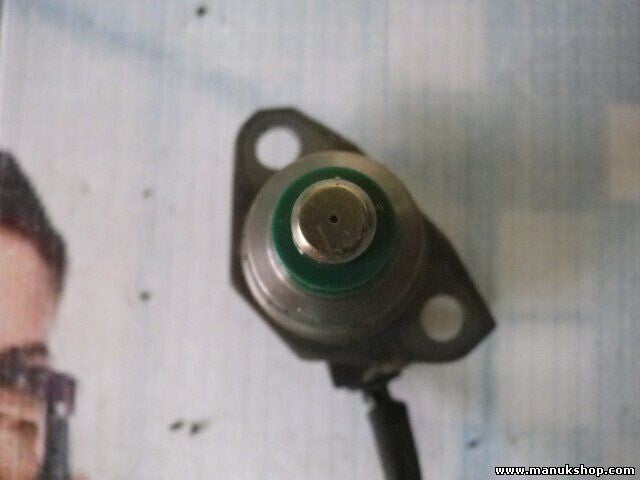 Magnetventil Einspritzpumpe Nissan Opel Ford BOSCH 0281002413 0 281 002 413
