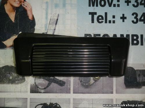 Türgriff Heckklappe Tailgate lock Suzuki Vitara 89-98 2 8285060A01 82850 60A01