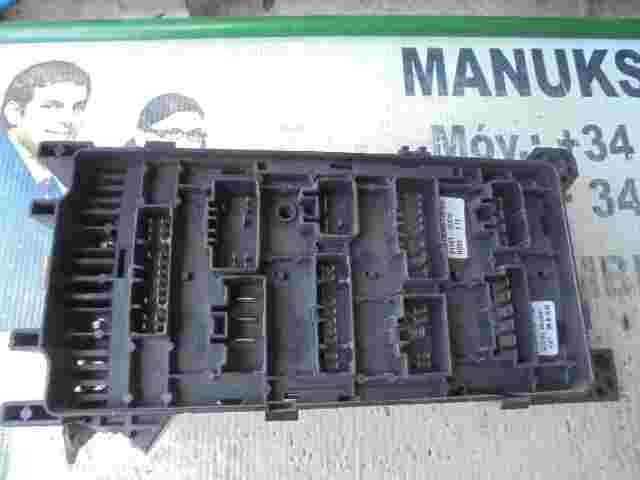 Sicherungskasten Kia Sorento 911613E010 91161-3E010 91161 3E010 1006816013