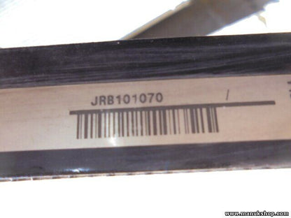 Kondensator Klimakühler Land Rover BMW 756559VD CA1292 JRB101070  869296E ALCP