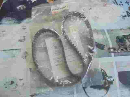 Belt Set Timing  Toyota Corolla (110) Avensis I Corolla (100) 1356809020