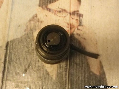 Magnetventil Einspritzpumpe Mazda 3 Audi Nissan Opel 1467441015 1 467 441 015