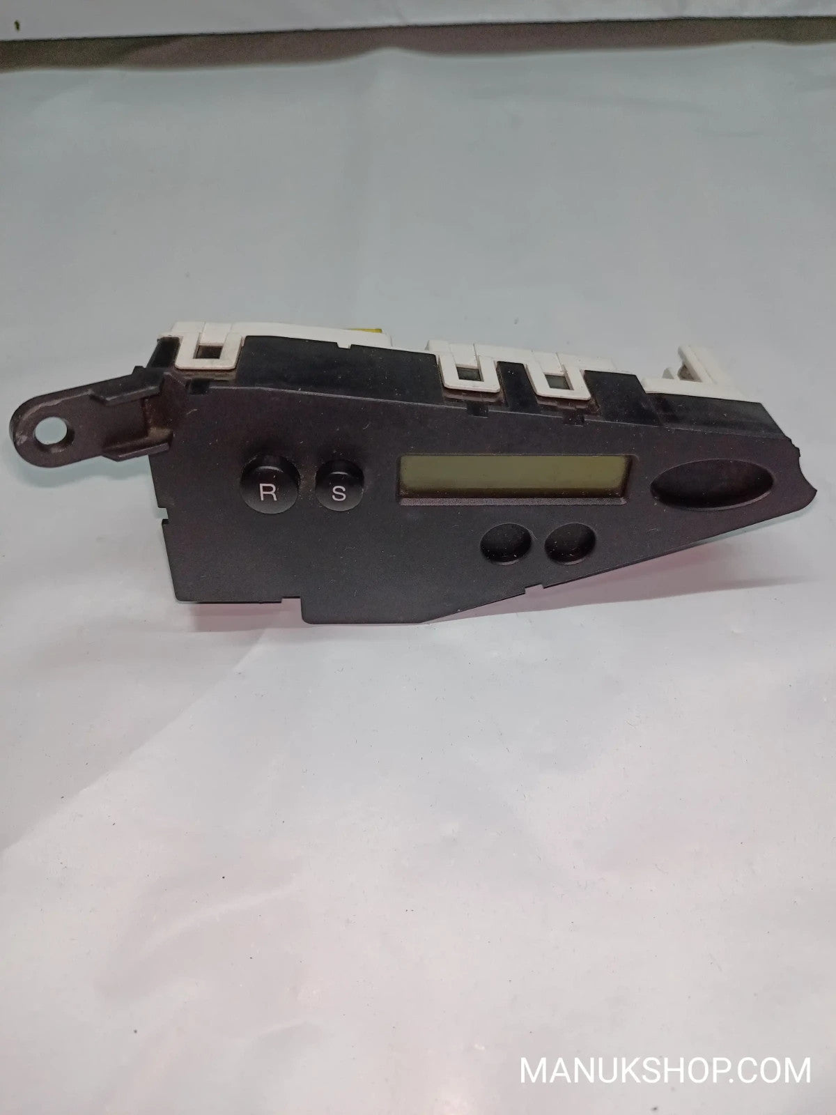 Bordcomputer  Ford 3M10102450000 3M10 1024500-00 2M5T10D885FA 2M5T-10D885-FA