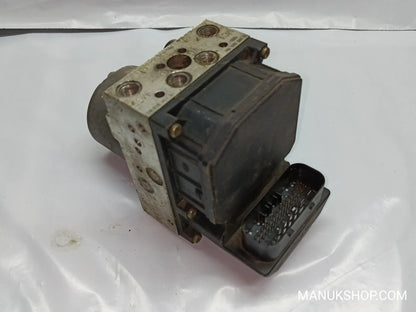 ABS Peugeot 9648435380 96 484 353 80 0265225188 0 265 950 084