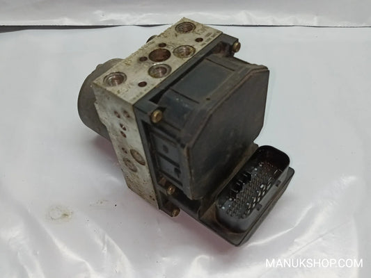 ABS Peugeot 9648435380 96 484 353 80 0265225188 0 265 950 084