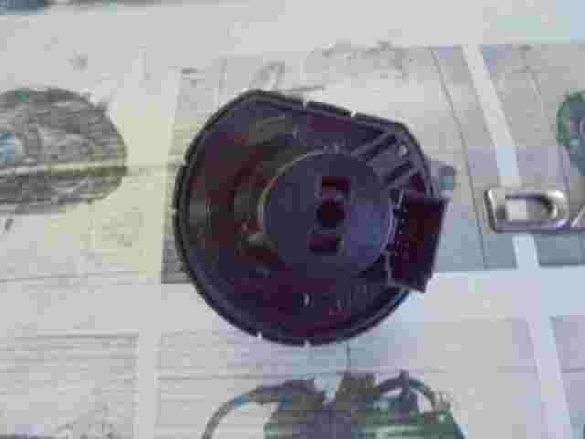 Lichtschalter VW BK7 09S 5G0941431T 5G0 941 431 T 10095082