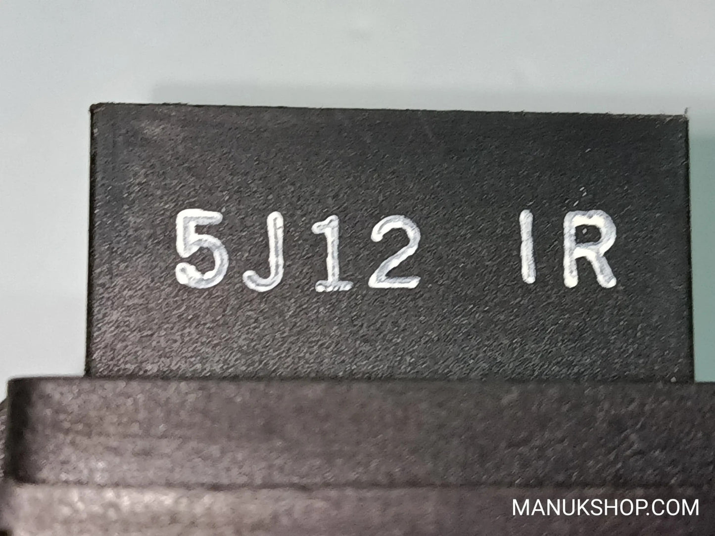 Widerstand Heizung Chevrolet Daewoo Rezzo Nubira  5J12IR 5J12 IR