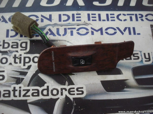 Fensterheber schalter SsangYong Musso 8583005500 85830-05500-05000,