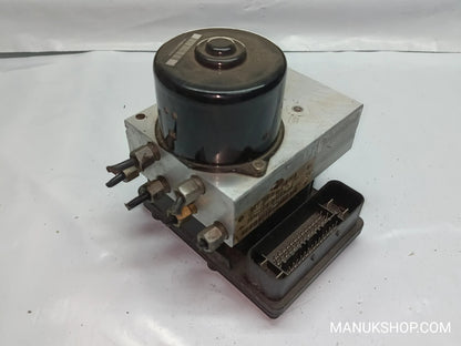 ABS Jeep Grand Cherokee 25092543033 25.0925-4303.3 00009332D1 P52089351AF