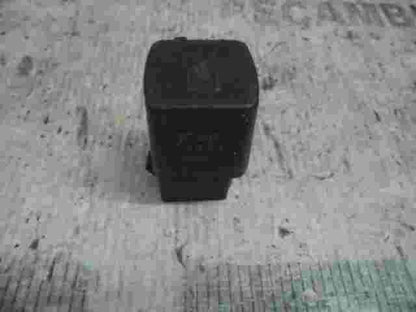Relais  Ford E5SB11433A2A E5SB 11433 A2A