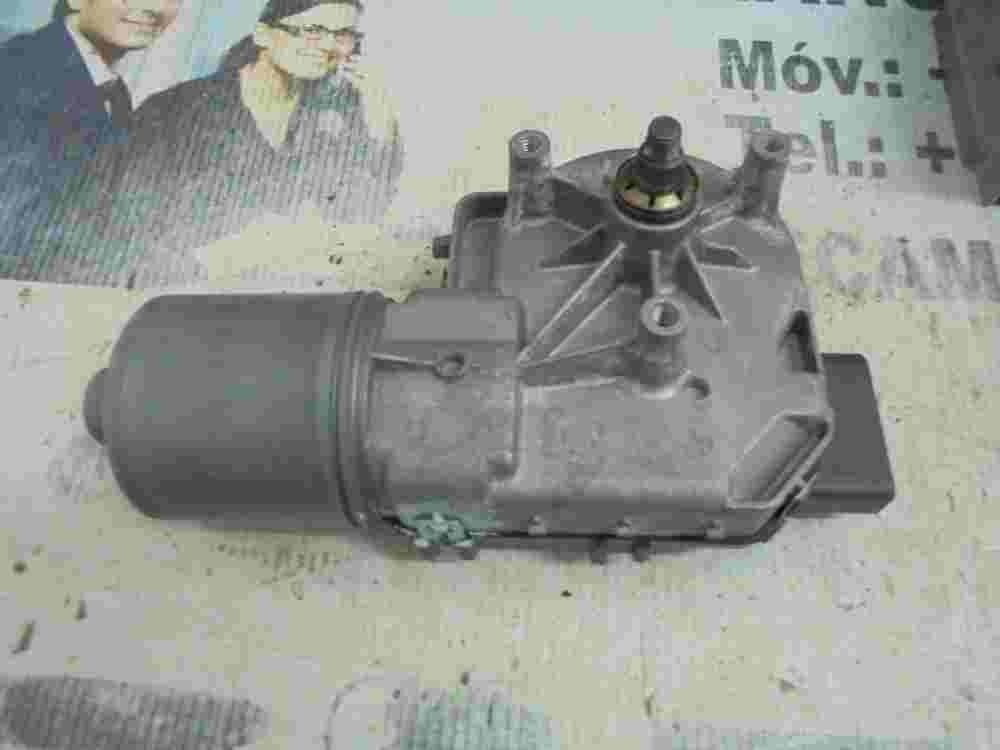 Scheibenwischermotor Porsche Cayenne Audi Q7 VW Touareg 7L0955119F 0390241807