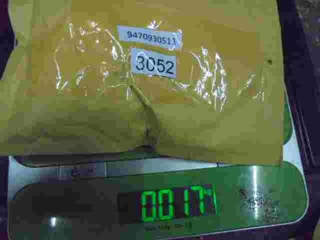 Ladedrucksensor Kia Ceed Picanto Hyundai Getz 3 KEFICO 9470930511 3930022600