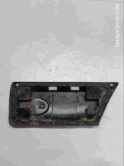Leiste Zierleiste Kotflügel links Audi 100 200 C4 447853971 447.853.971