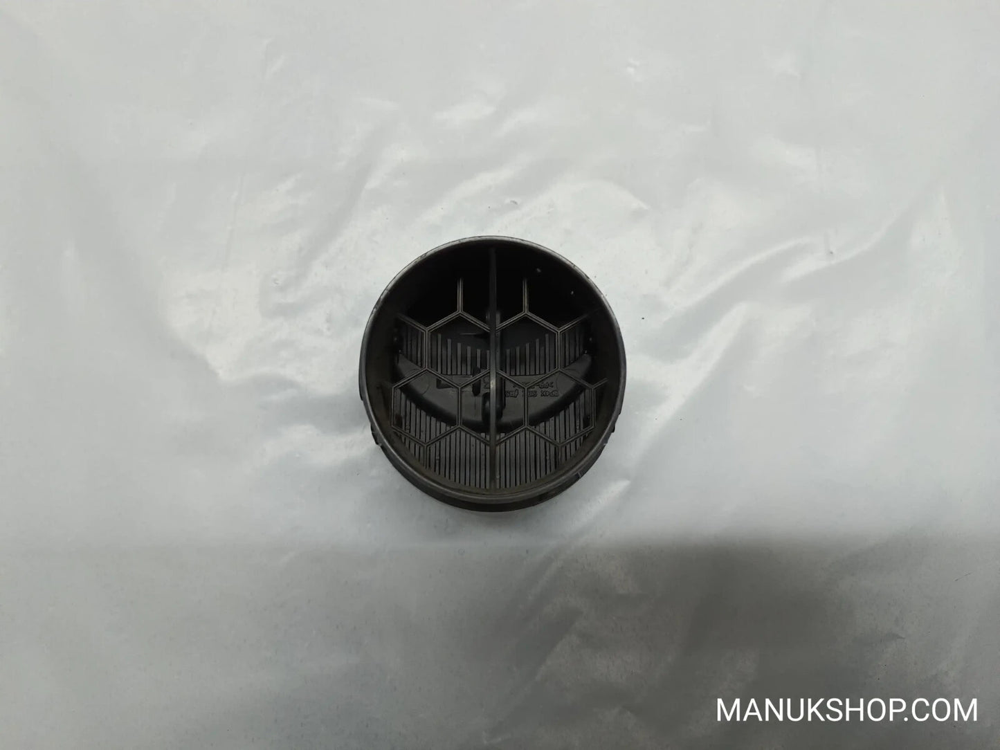 Lüftungsdüse Mazda 2 D651GM931 D651 GM931