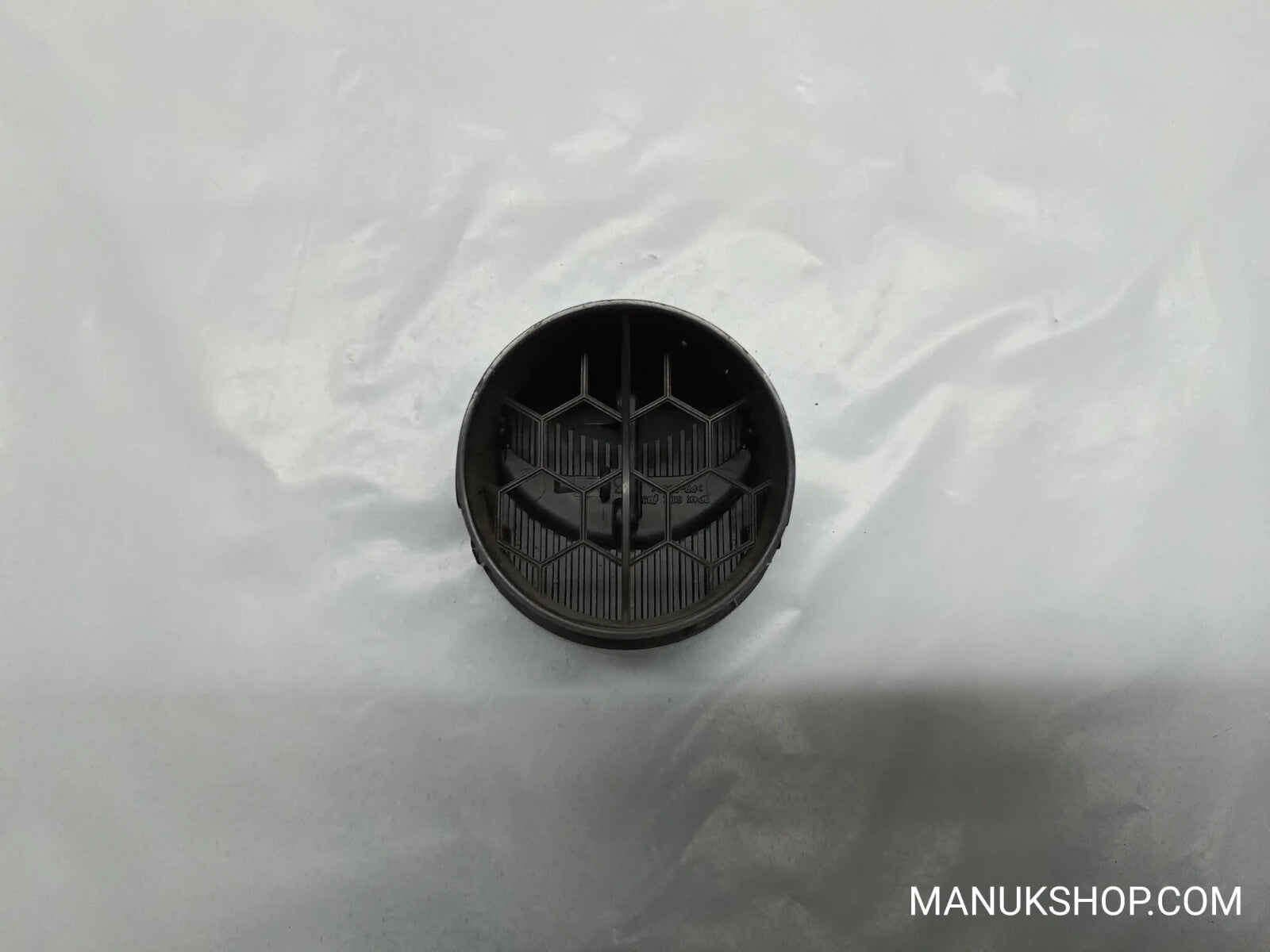 Lüftungsdüse Mazda 2 D651GM931 D651 GM931