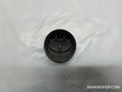 Lüftungsdüse Mazda 2 D651GM931 D651 GM931