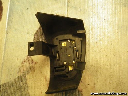 Tempomat Schalter Jeep Grand Cherokee (ZJ) 1993-1998 0377A337
