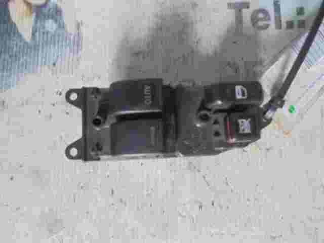 Fensterheber schalter Toyota Hilux 515094 515095 848200K051 84820-0K051