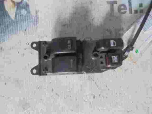 Fensterheber schalter Toyota Hilux 515094 515095 848200K051 84820-0K051