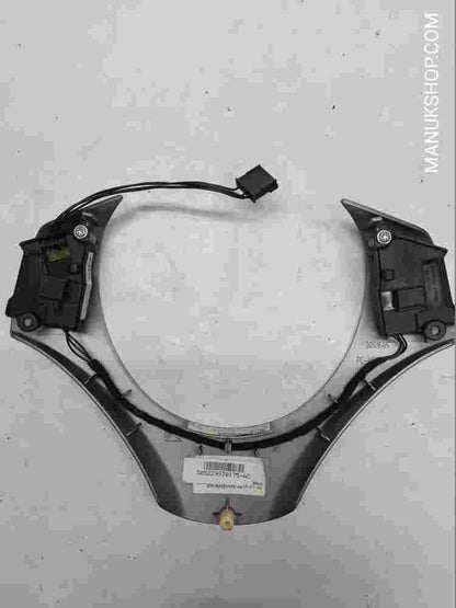 Multifunktionsschalter Lenkradfernbedienung Radio BMW E87 3051645 305229930175AC