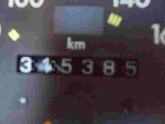 Tachometer Mercedes-Benz W124 1245426469 VDO 81117702 81 117 702 km/ 315385