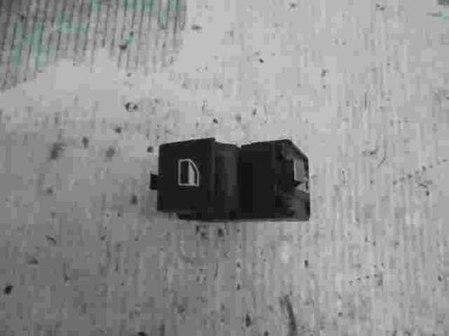 Fensterheber schalter BMW E53 X5 8 385 956 8385956 AI 03