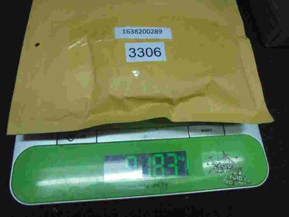 Antennenverstärker Mercedes Benz W163 270 CDI ML 1638200289 163 820 02 89