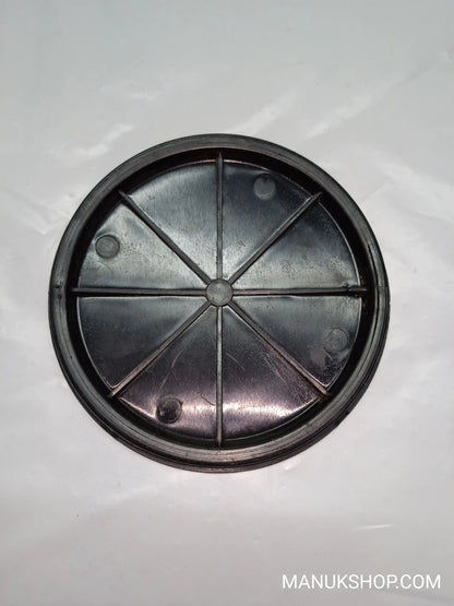 Tankdeckel Mercedes-Benz W124 1166900027 116 690 00 27