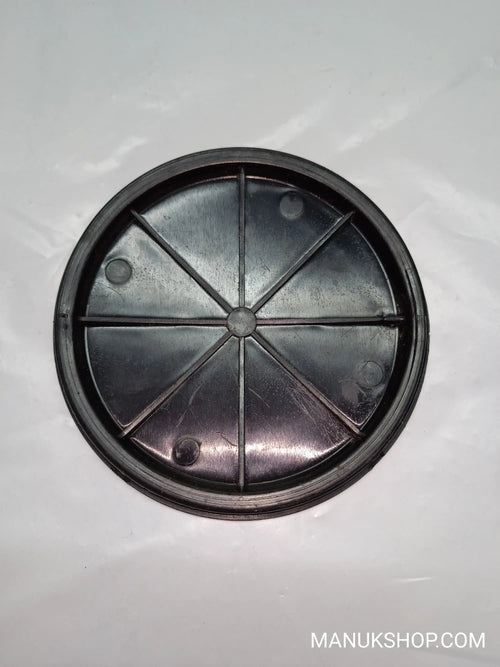 Tankdeckel Mercedes-Benz W124 1166900027 116 690 00 27