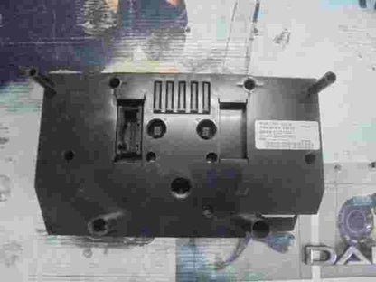 Klimabedienteil Citroen Xsara Picasso PSA 96514030XT  L3271003 2940829901