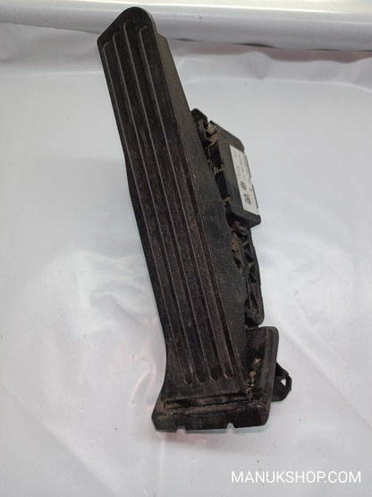 Gaspedalpotentiometer VW Passat Golf V Touran 1T1721503Η 1T1 721 503 Η 6PV008689