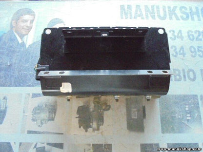 Beifahrer Jeep Grand Cherokee ZJ 55314704 73427C TCUPB069720750 PI965036