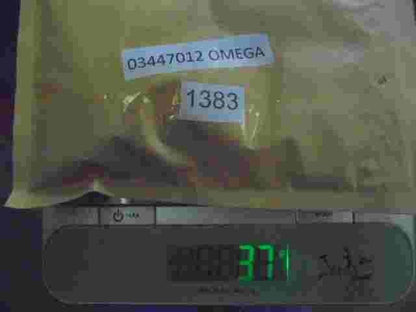 Relais  Opel Omega 12V30A 03 447 012 03447012