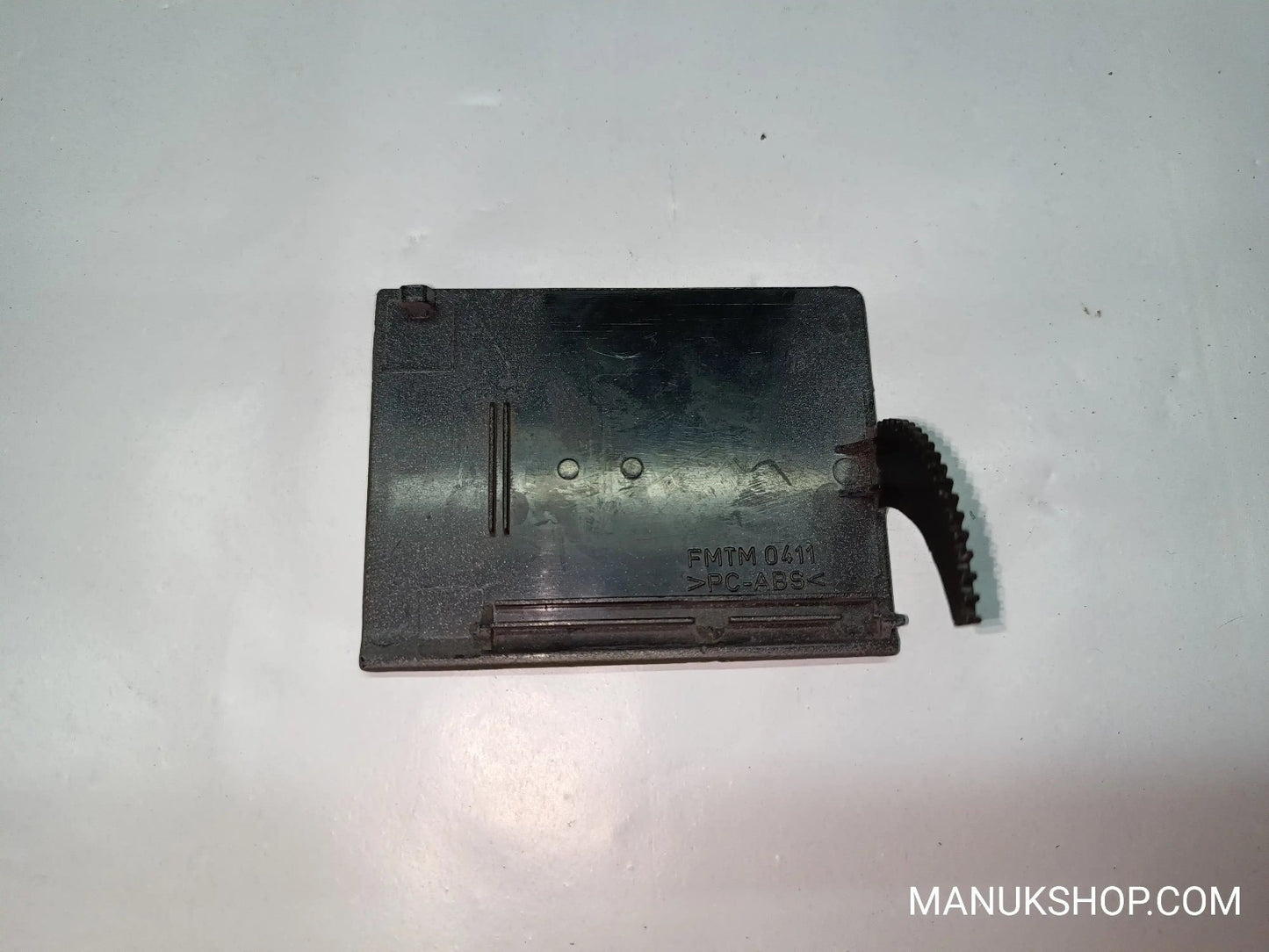 Aschenbecher Audi A4  FMTM0411  FMTM-0411 PCABS PC-ABS