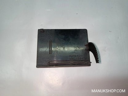 Aschenbecher Audi A4  FMTM0411  FMTM-0411 PCABS PC-ABS