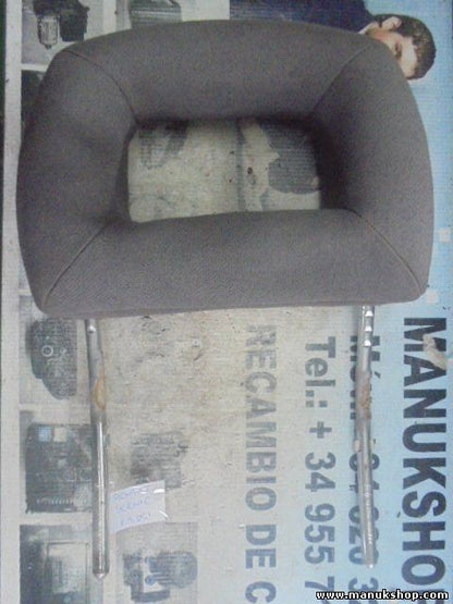 Kopfstützen Kopfstütze Opel Frontera Monterey 25R0388004 25R-0388004