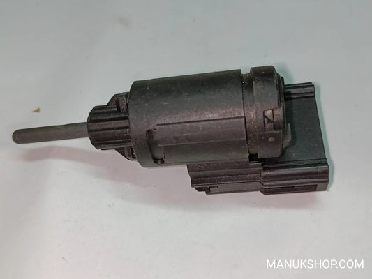 Bremslichtschalter VW Volkswagen Golf V 3B0945511C 3B0 945 511C 19322007 03610