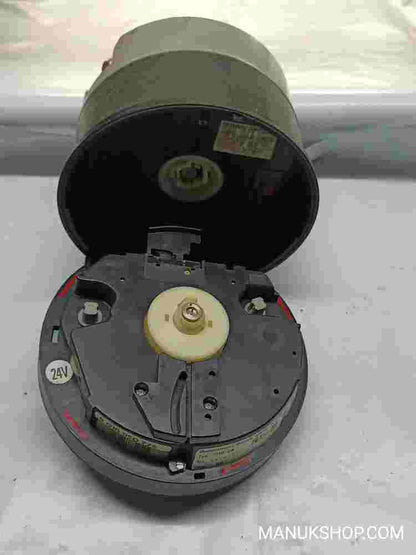 Fahrtenschreiber Renault Premium Kienzle GMBH H91 5010050775 131824 0686752