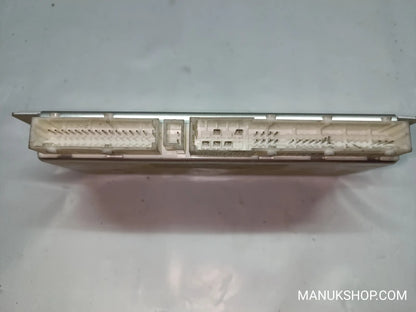 Steuergerät Mercedes-Benz FD96M07 FD 96M07 0195454632 K02 0265108029